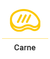 carne