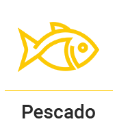 pescado