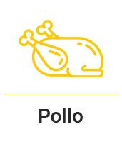 pollo